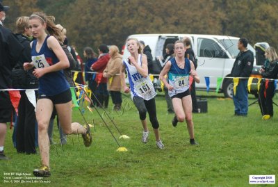 10BCHSXC-0284.JPG