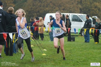 10BCHSXC-0286.JPG