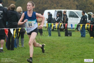 10BCHSXC-0287.JPG