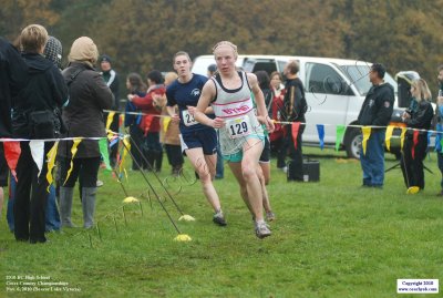 10BCHSXC-0289.JPG