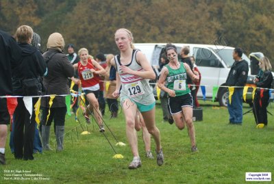 10BCHSXC-0290.JPG