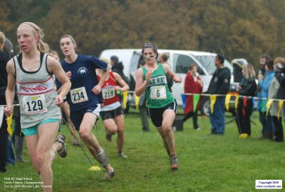 10BCHSXC-0291.JPG