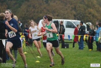 10BCHSXC-0292.JPG