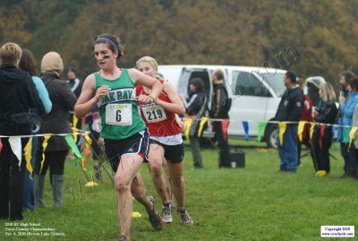 10BCHSXC-0293.JPG