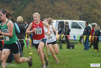 10BCHSXC-0294.JPG