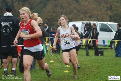 10BCHSXC-0295.JPG