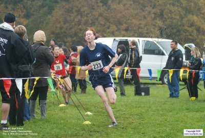 10BCHSXC-0299.JPG