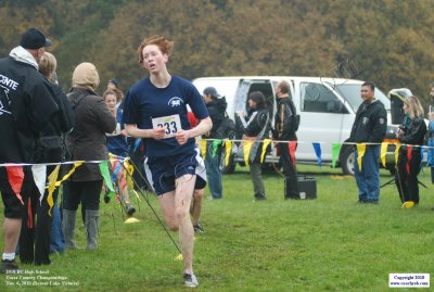 10BCHSXC-0300.JPG