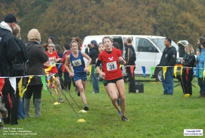 10BCHSXC-0302.JPG