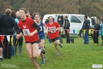 10BCHSXC-0303.JPG
