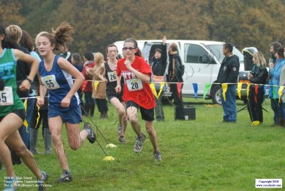 10BCHSXC-0304.JPG