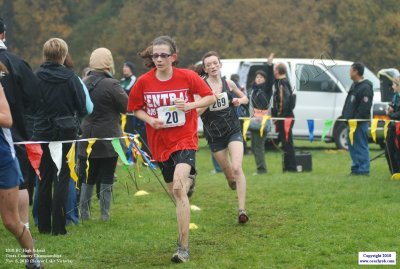 10BCHSXC-0305.JPG