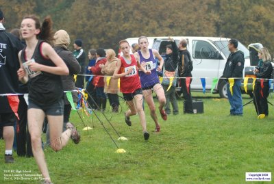 10BCHSXC-0306.JPG