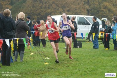 10BCHSXC-0307.JPG