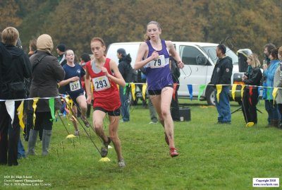 10BCHSXC-0308.JPG