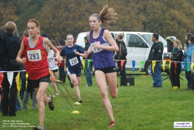 10BCHSXC-0309.JPG
