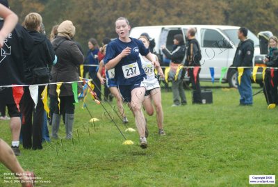 10BCHSXC-0310.JPG