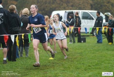 10BCHSXC-0311.JPG
