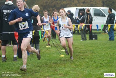 10BCHSXC-0312.JPG