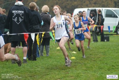 10BCHSXC-0313.JPG