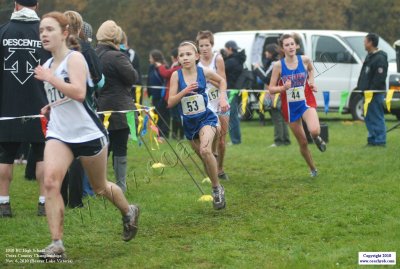 10BCHSXC-0314.JPG
