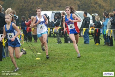 10BCHSXC-0315.JPG