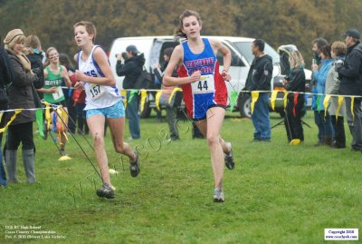 10BCHSXC-0316.JPG