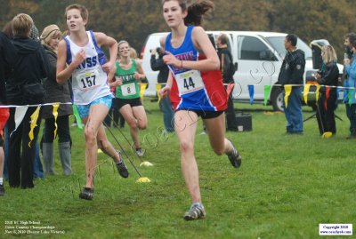 10BCHSXC-0317.JPG