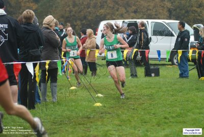 10BCHSXC-0318.JPG