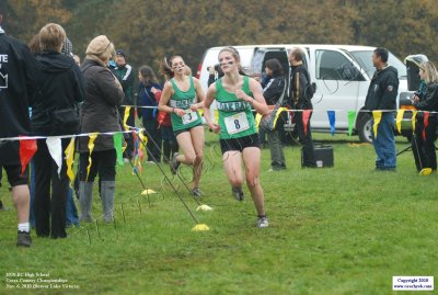 10BCHSXC-0319.JPG