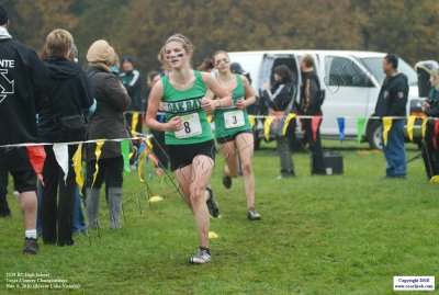 10BCHSXC-0320.JPG
