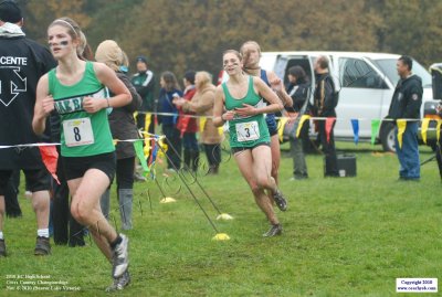 10BCHSXC-0321.JPG