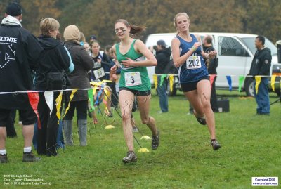 10BCHSXC-0322.JPG