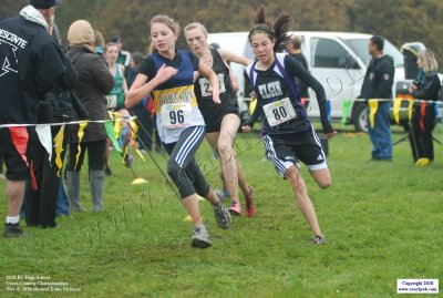 10BCHSXC-0324.JPG