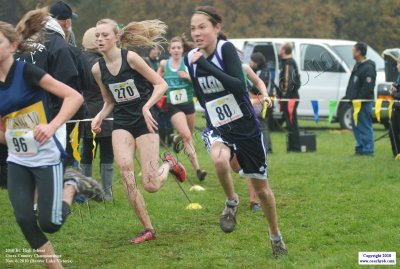 10BCHSXC-0325.JPG