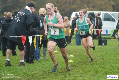 10BCHSXC-0326.JPG