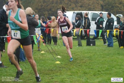 10BCHSXC-0327.JPG