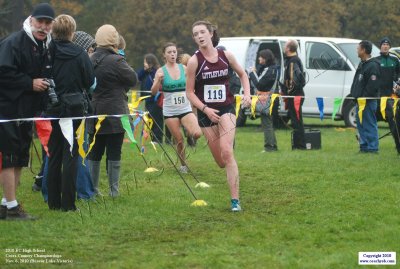 10BCHSXC-0328.JPG