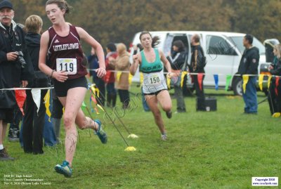 10BCHSXC-0329.JPG