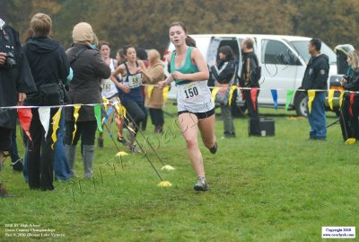 10BCHSXC-0330.JPG