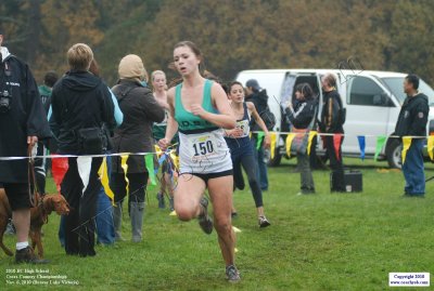 10BCHSXC-0331.JPG