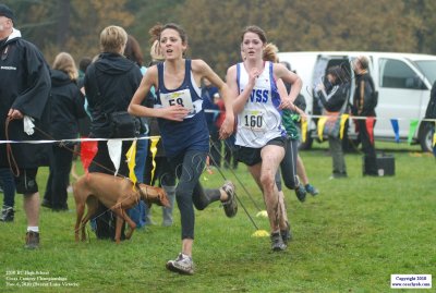 10BCHSXC-0332.JPG