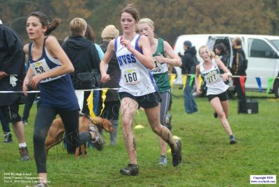 10BCHSXC-0333.JPG