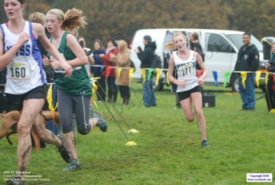 10BCHSXC-0334.JPG