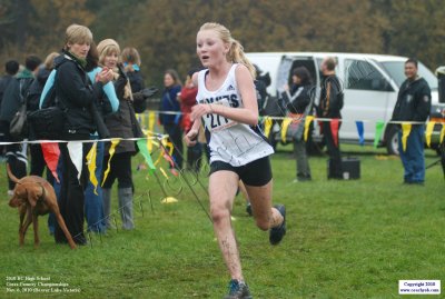 10BCHSXC-0335.JPG