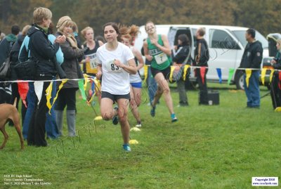 10BCHSXC-0336.JPG