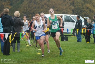 10BCHSXC-0338.JPG