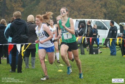 10BCHSXC-0339.JPG