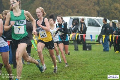 10BCHSXC-0340.JPG