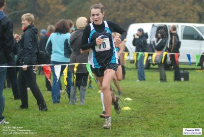 10BCHSXC-0341.JPG